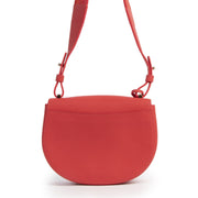 Delvaux Corail Le Mutin