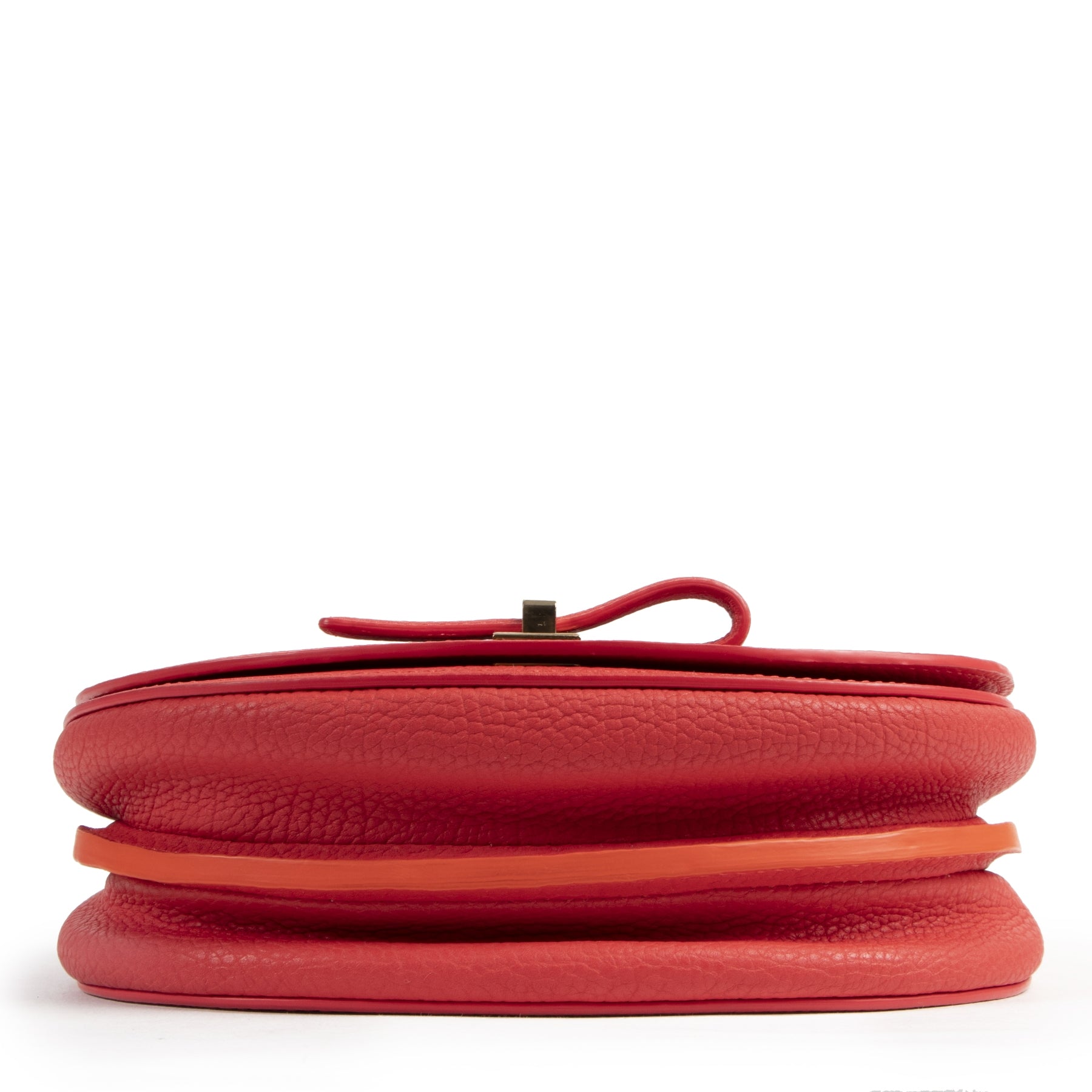 koop veilig online Delvaux Corail Le Mutin