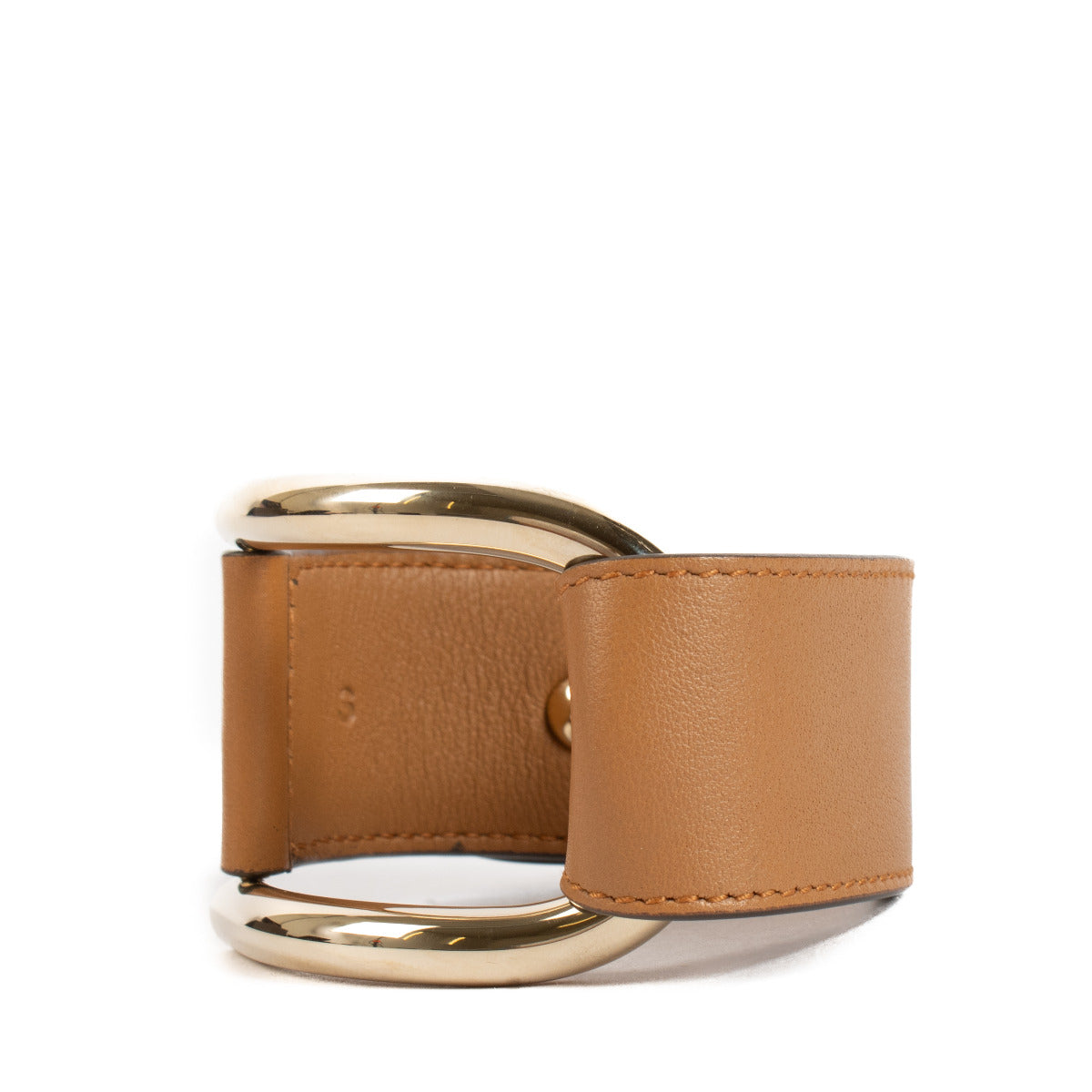 Delvaux Végétal Divers Givry GM Bracelet