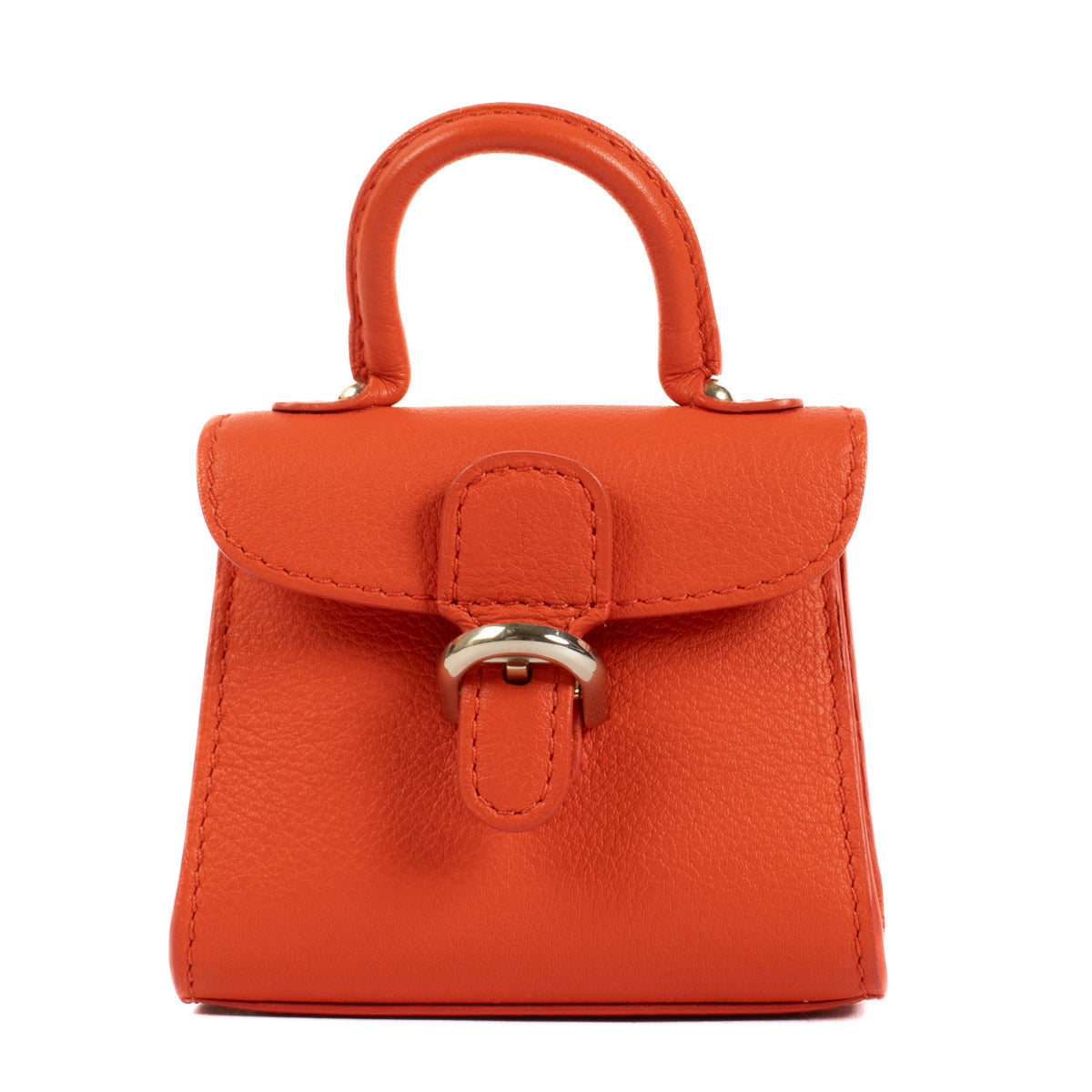 Bent u op zoek naar een authentiek exemplaar van de Delvaux Piment Polo Brillant Bag Charm? U vindt deze bij Labellov in Antwerpen en Knokke. Shop online met wereldwijde verzending.
