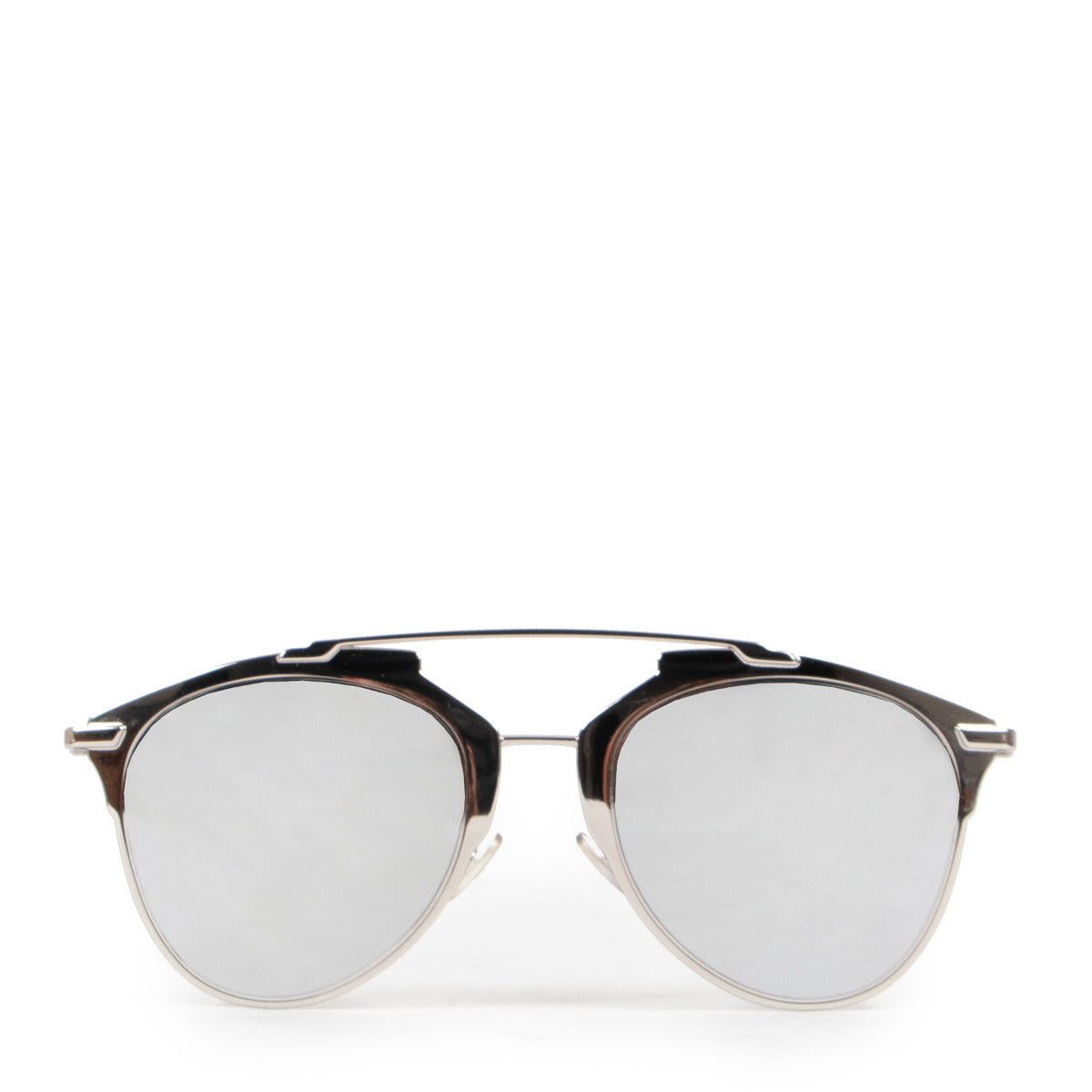 Christian Dior So Real Sunglasses