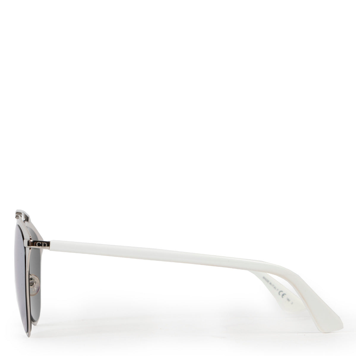 Christian Dior So Real Sunglasses