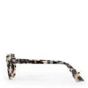 Dior Abstract Sunglasses