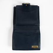 shop 100% authentic second hand gucci Floral Wallet on Labellov.com