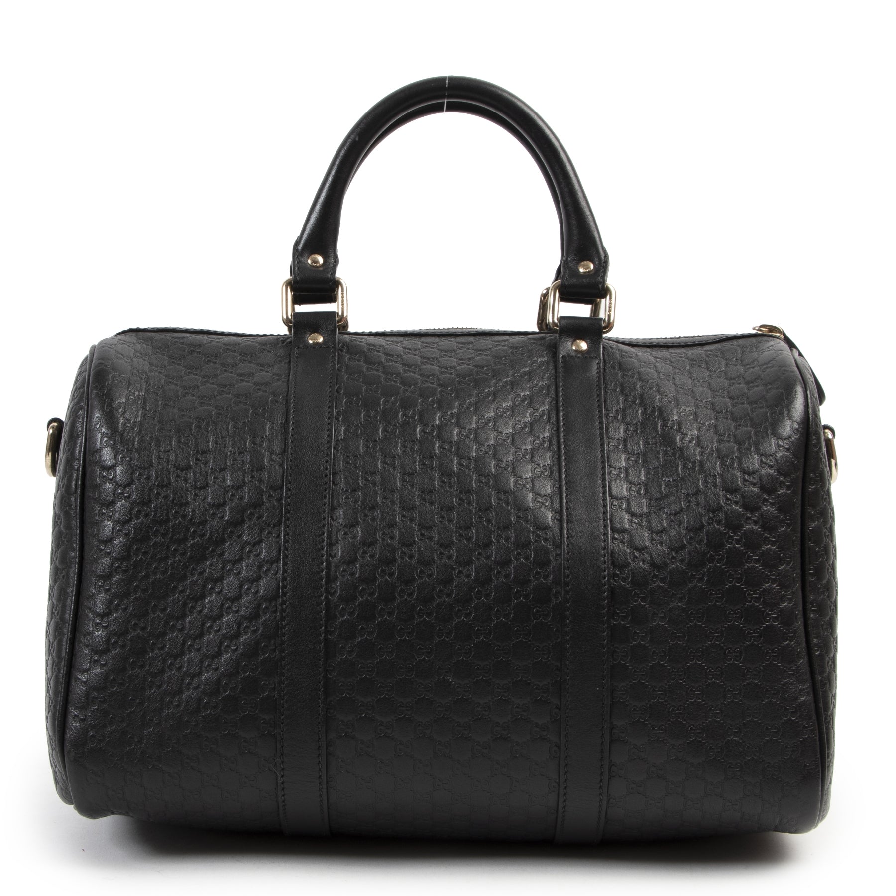 Buy preloved handbags at LabelLOV Antwerp.