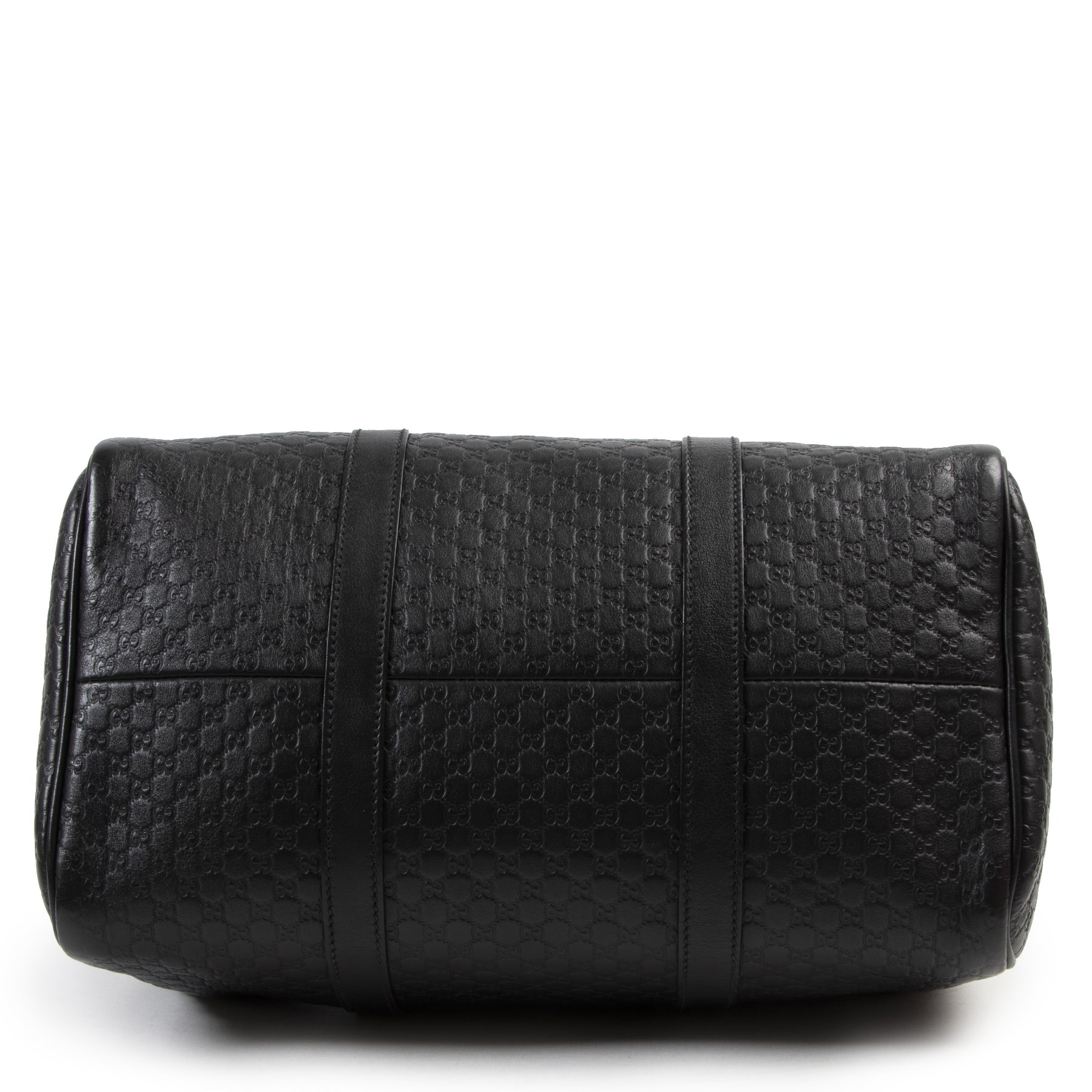 Designer Gucci bij LabelLOV Antwerpen.