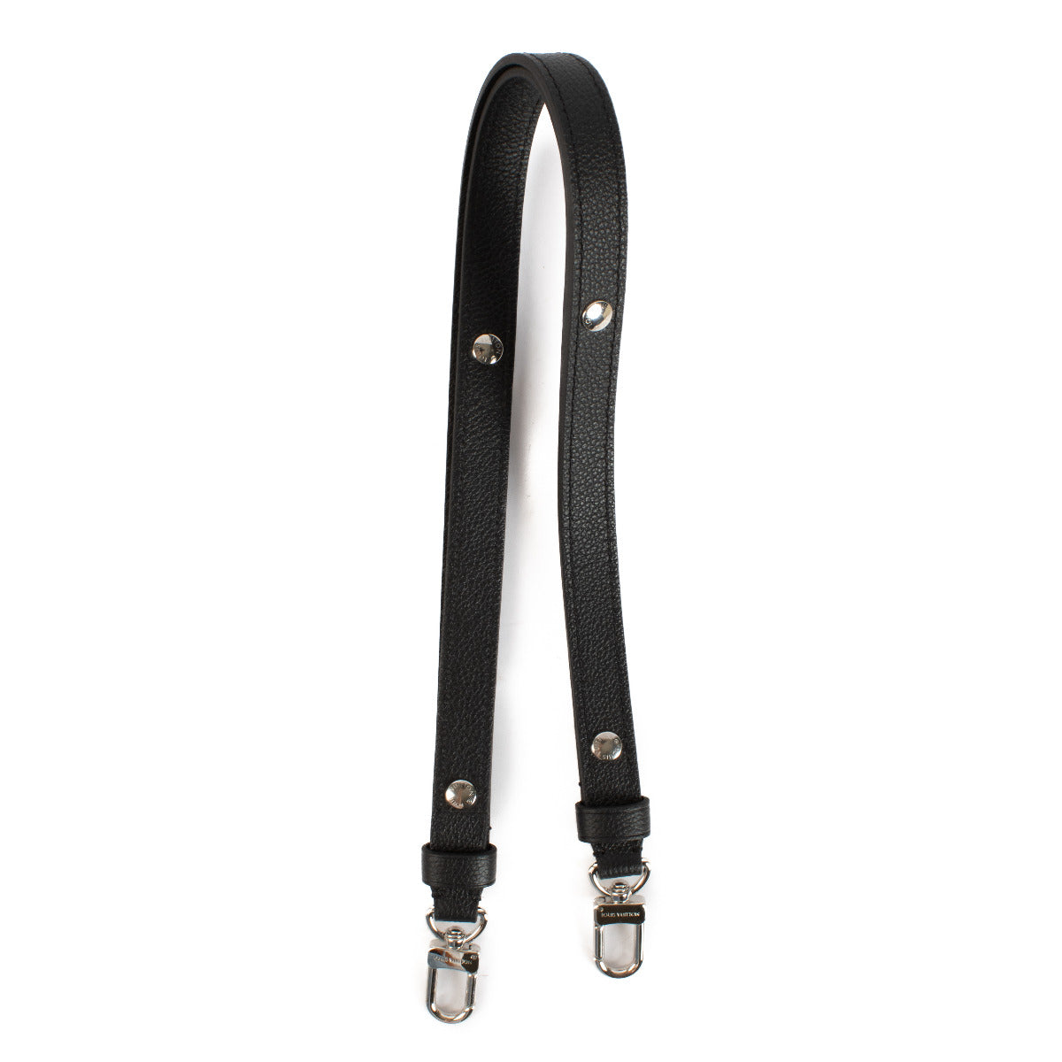 Louis Vuitton Black NeoNoe Bag Strap aan de beste prijs bij Labellov tweedehands luxe in Antwerpen en Knokke. Koop en verkoop aan de beste prijs bij Labellov tweedehands luxe.