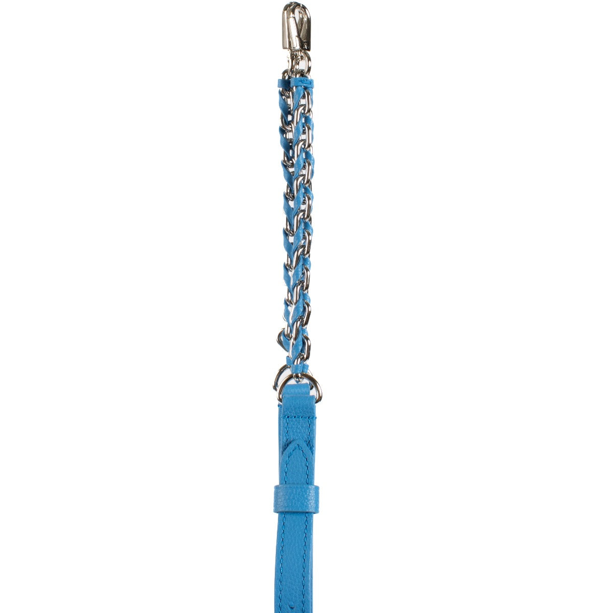 shop 100% authentic second hand Louis Vuitton x Yayoi Kusama Blue Speedy Bandouliere 20 Bag Strap on Labellov.com