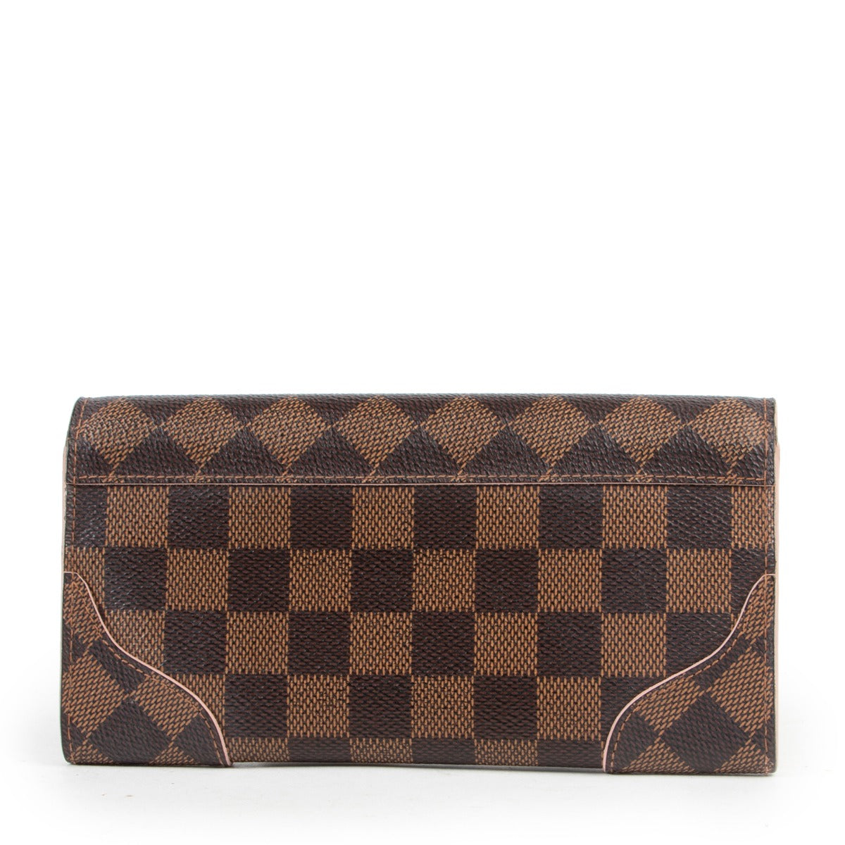 Louis Vuitton Damier