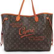Acheter d'authentiques sacs à main Louis Vuitton d'occasion à bon prix chez LabelLOV.