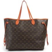 Buy authentic second hand Louis Vuitton handbags with right price at LabelLOV.