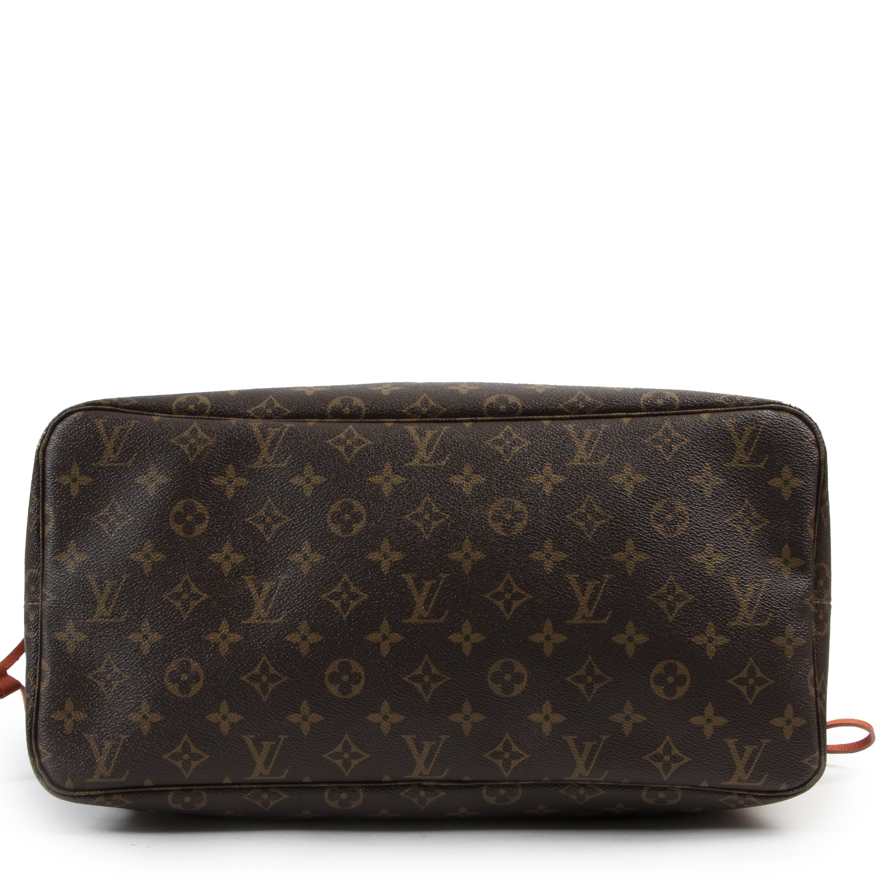 Acheter d'authentiques sacs à main Louis Vuitton d'occasion à bon prix chez LabelLOV.