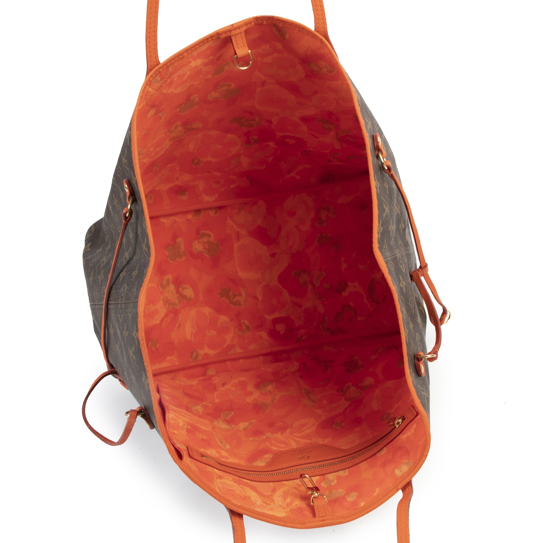 Koop authentieke tweedehands Louis Vuitton handtasssen met juiste prijs bij LabelLOV.