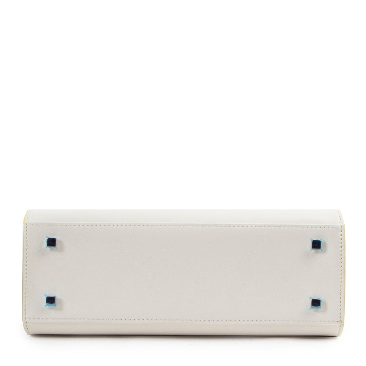 Shop online authentic brand new Delvaux Tempête Rainbow at the right price.