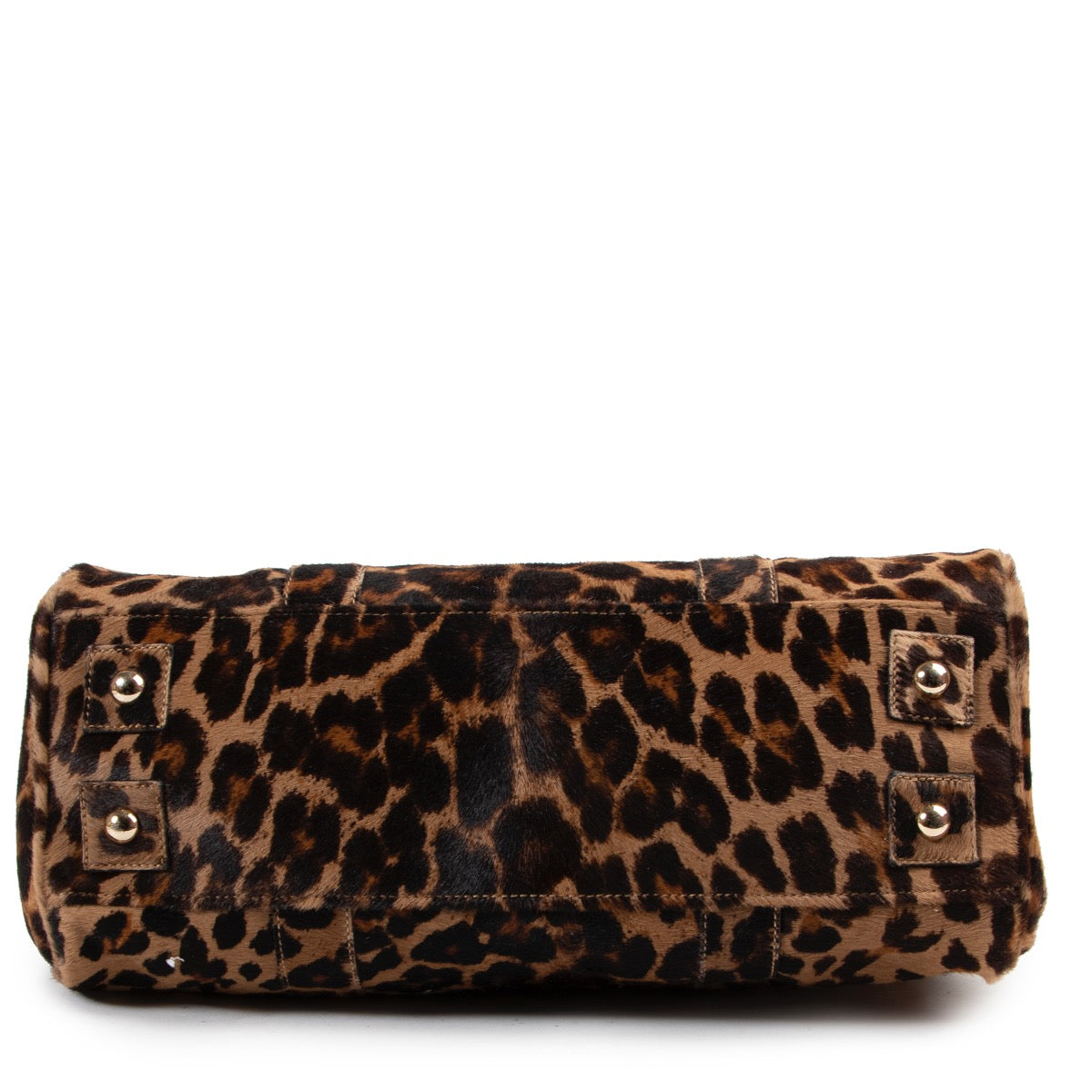 Shop safe online this Mulberry Leopard Bayswater Shoulder Bag at the right price.