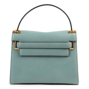 Shop safe online second hand Valentino Green My Rockstud Shoulder Bag at the right price.