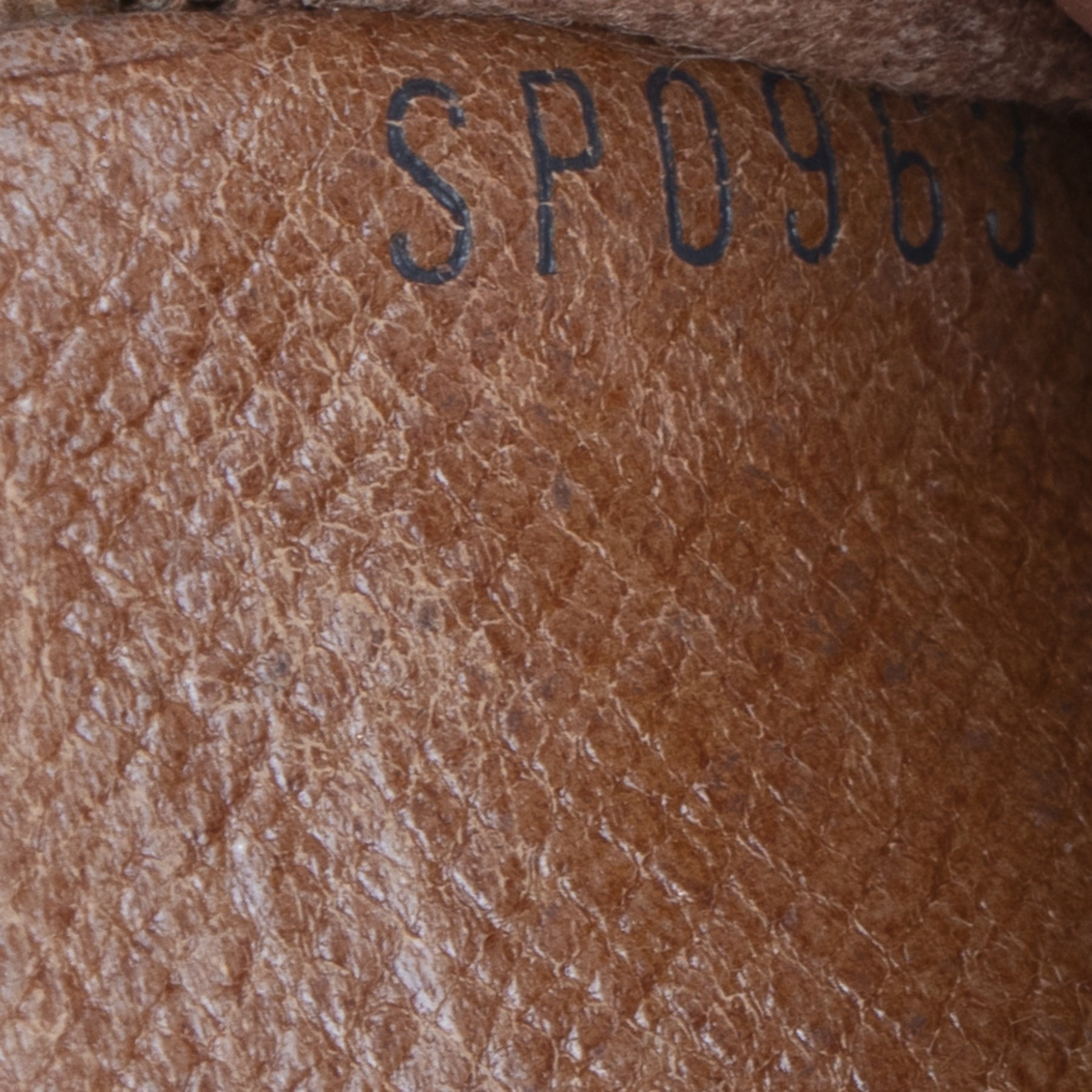 Buy this authentic second-hand vintage Louis Vuitton Monogram Elise Tri-Fold Wallet at online webshop LabelLOV. Safe and secure shopping. Koop deze authentieke tweedehands vintage Louis Vuitton Monogram Elise Tri-Fold Wallet bij online webshop LabelLOV.