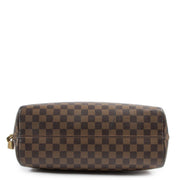 Louis Vuitton Damier Ebene Nolita Bag