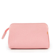 Buy online Chanel Pink Mini Pouch safely. Shop authentic Chanel Pink Mini Pouch online in a safe way. Buy second hand Chanel Pink Mini Pouch online safely.