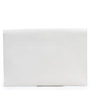 We buy and sell your preloved Alexander McQueen Skull Enveloppe Clutch