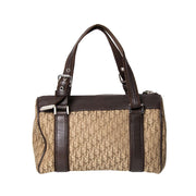 Seconde main Dior Monogram speedy authentique online webshop en ligne labellov marques de luxe, Anvers