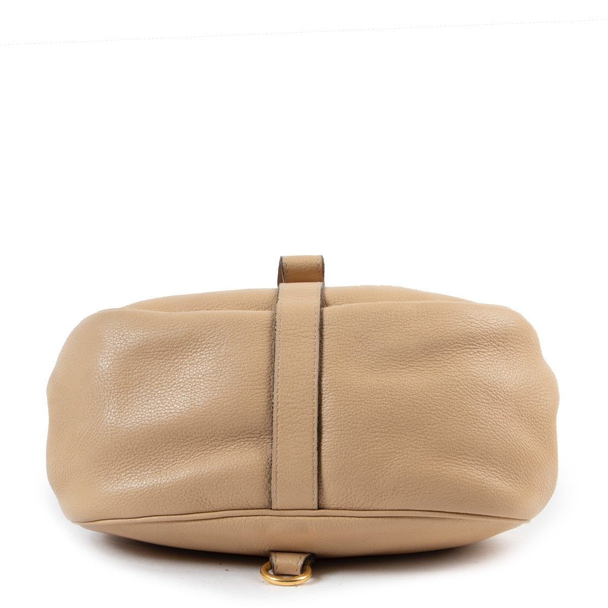skip the waiting list shop safe online