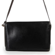 Achetez en ligne second main ce sac Delvaux duo color chez Labellov.com.