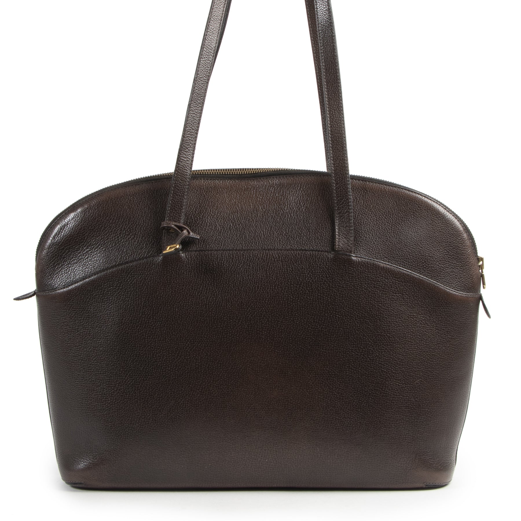 We buy and sell your authentic designer bags for the best price at Labellov