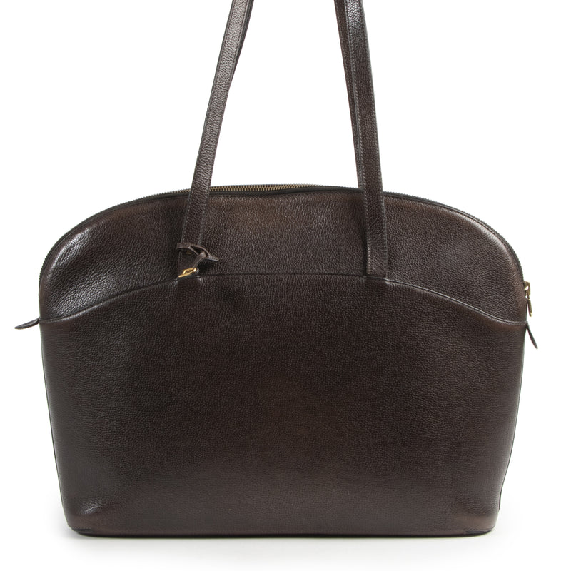 We buy and sell your authentic designer bags for the best price at Labellov