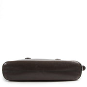 Buy and sell your preloved and brand new designer bags online at Labellov luxury