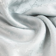 Shop authentic Louis Vuitton Monogram Shine Shawl on Labellov.com.