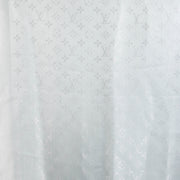 Shop authentic Louis Vuitton Monogram Shine Shawl on Labellov.com.
