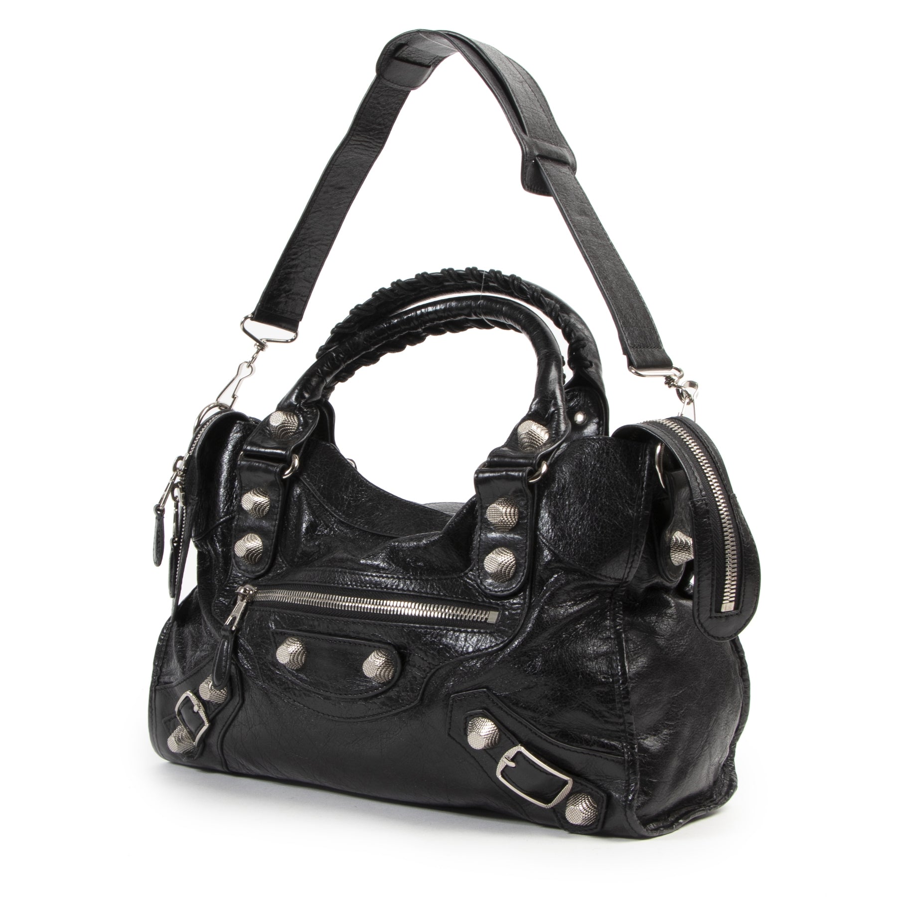 We buy and sell your preloved and brand new designer bags online