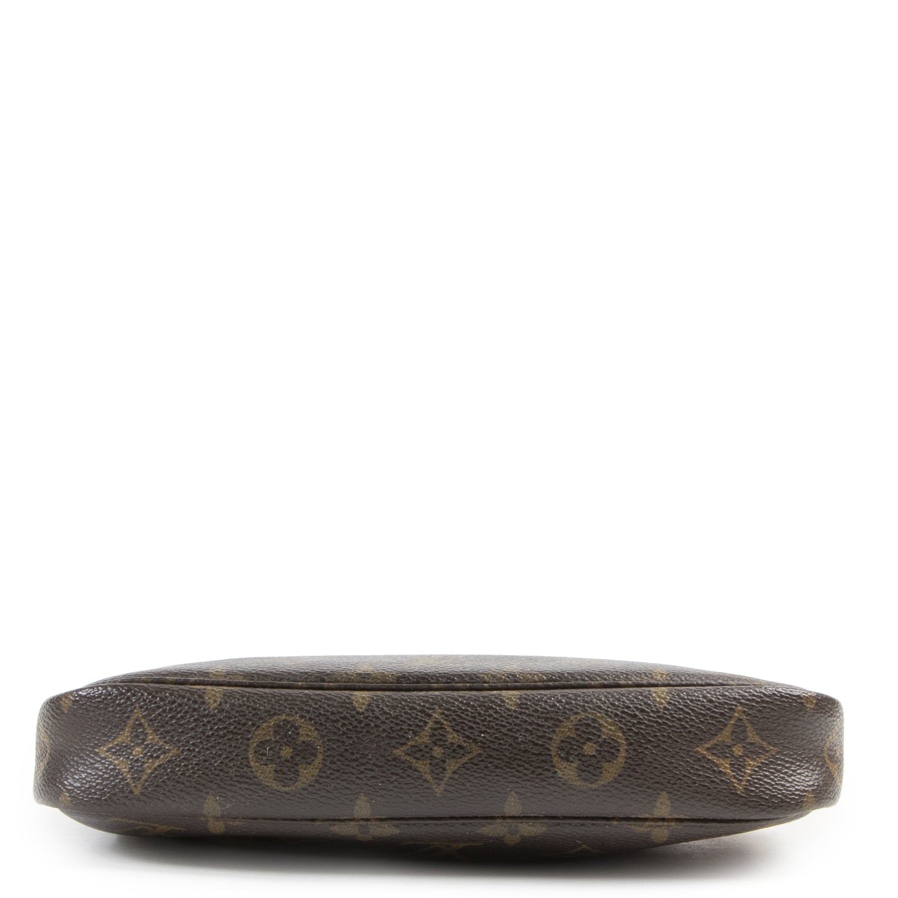 Louis Vuitton Monogram Pochette