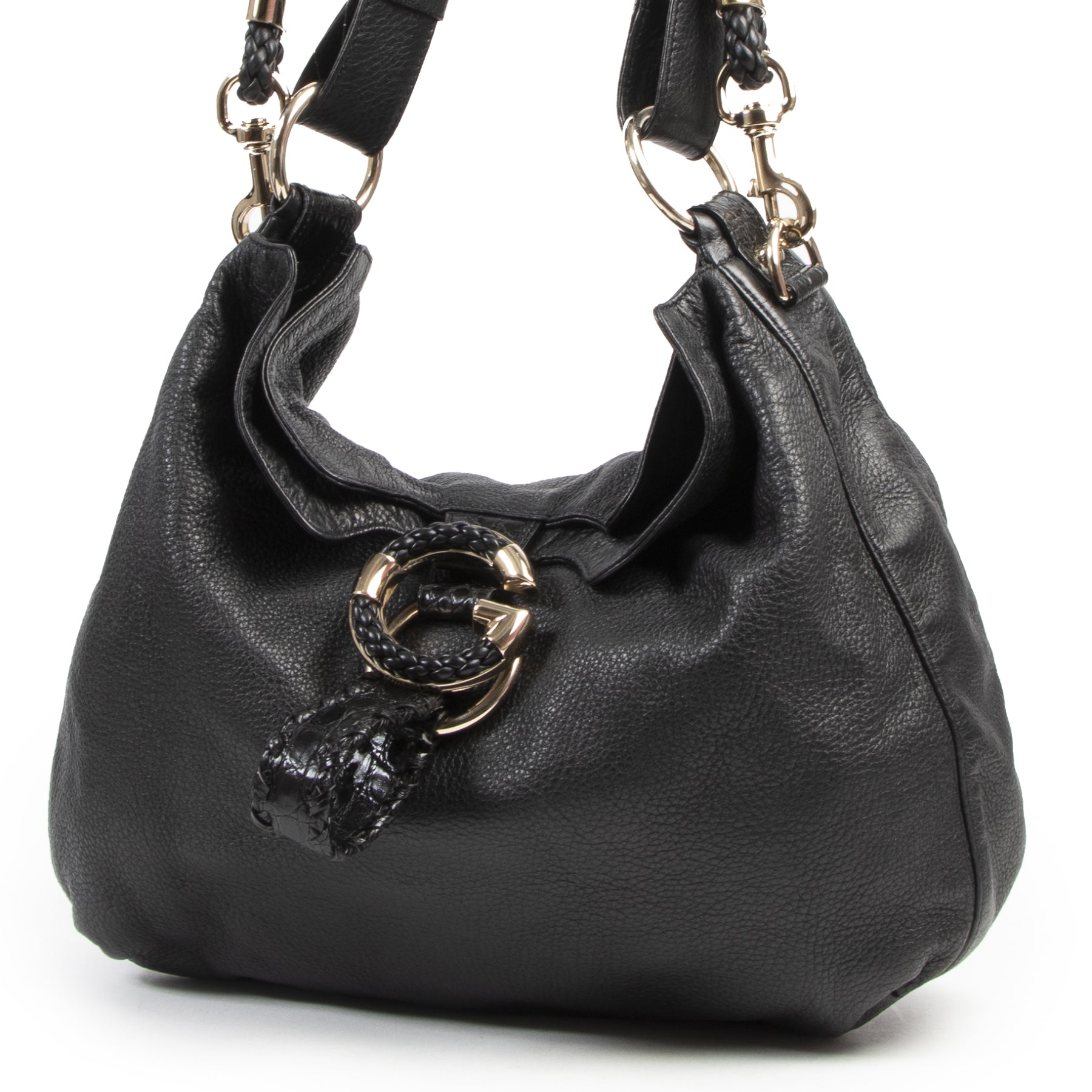 We buy and sell your authentic designer bags online at Labellov