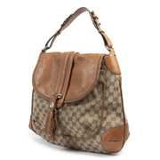 We buy and sell your authentic designer bags online at Labellov