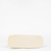 Shop this authentic louis vuitton beige Monogram Vernis Crossbody pre-loved on Labellov.com