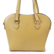 We buy and sell your authentic designer bags for the best price