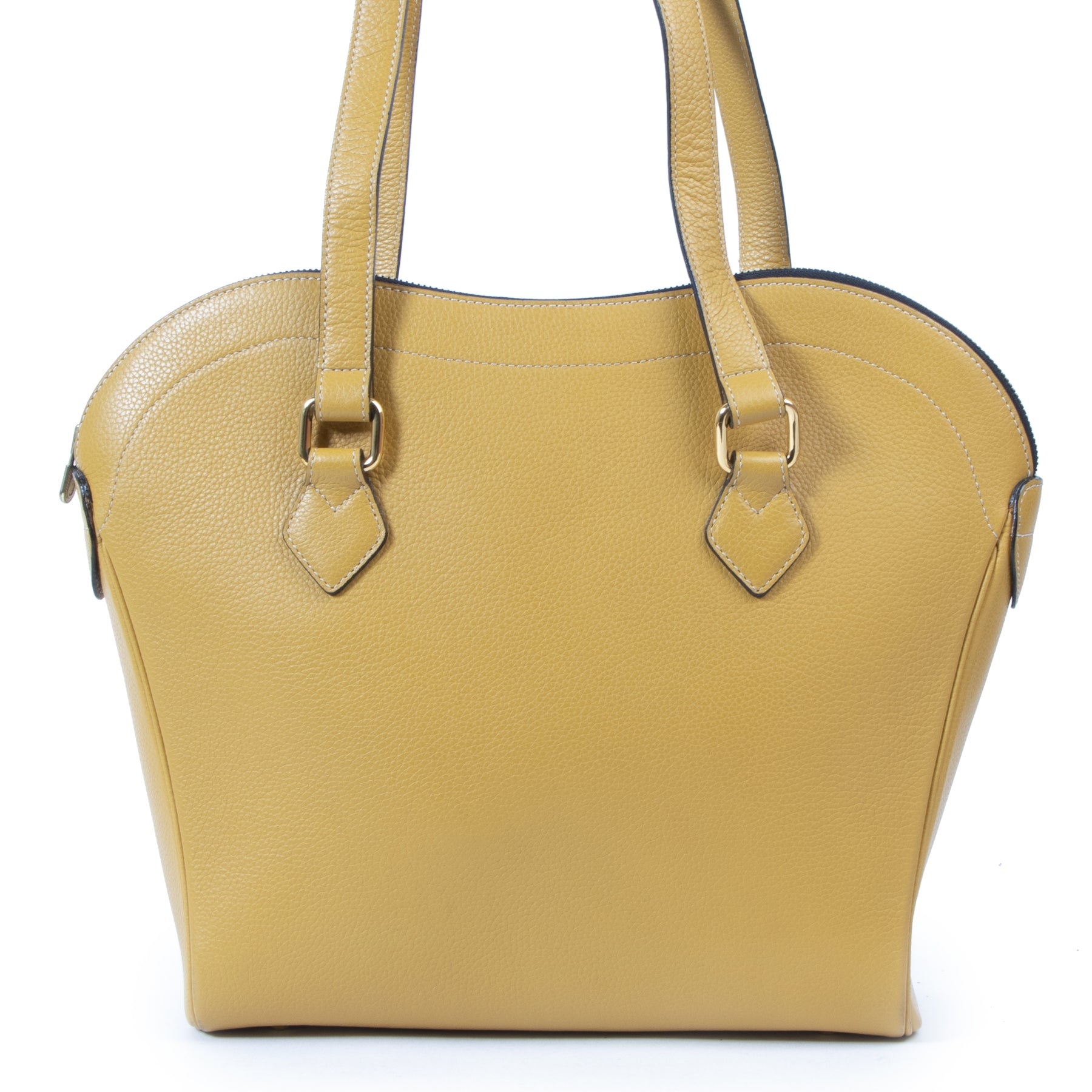 We buy and sell your authentic designer bags for the best price