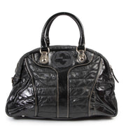 Authentique seconde-main sacs-à-main online en ligne webshop LabelLOV Anvers.