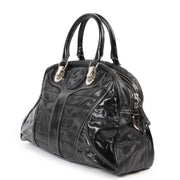 Buy preloved Gucci handbags at LabelLOV Antwerp.