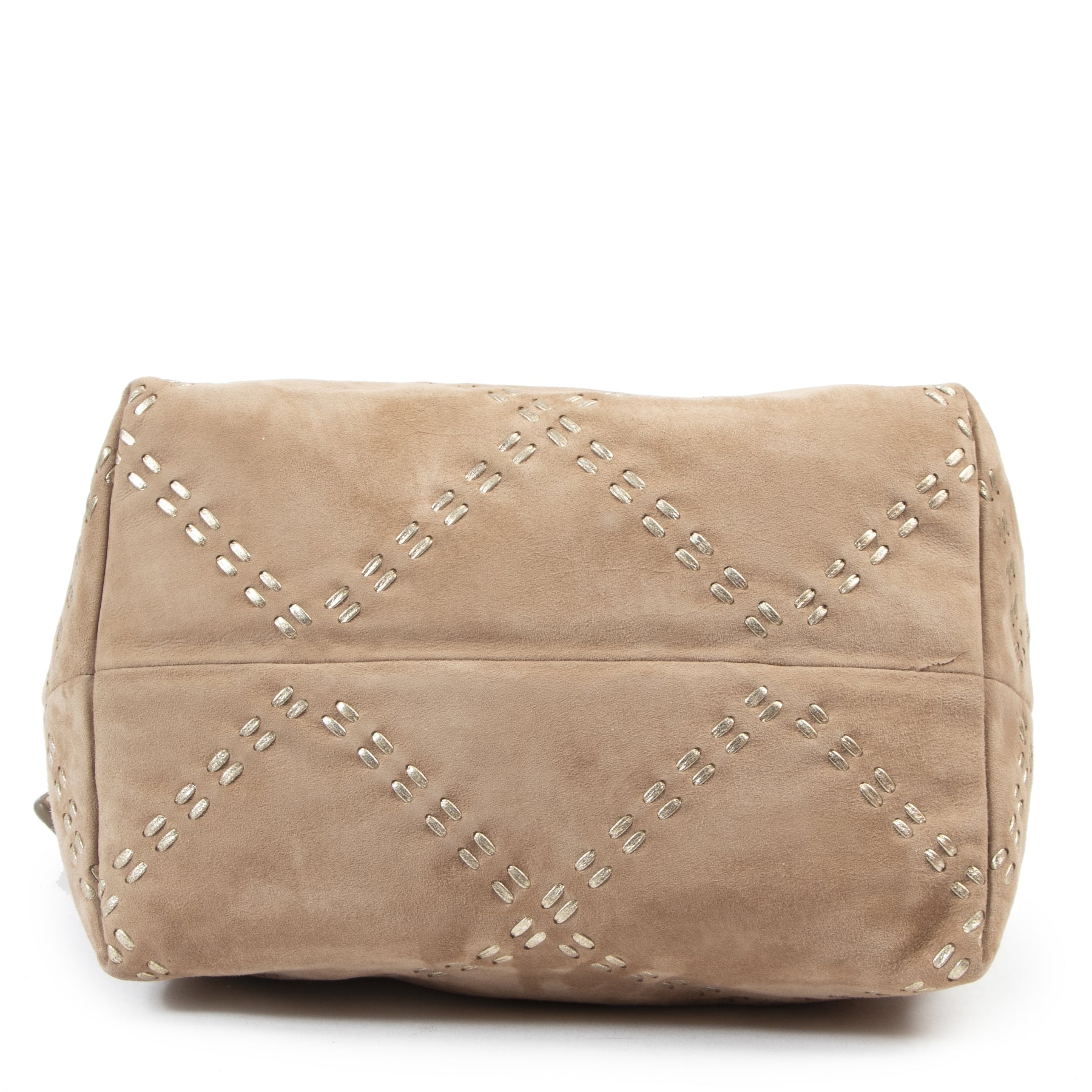 Authentique seconde-main Loewe sacs-à-main online en ligne webshop LabelLOV Anvers.