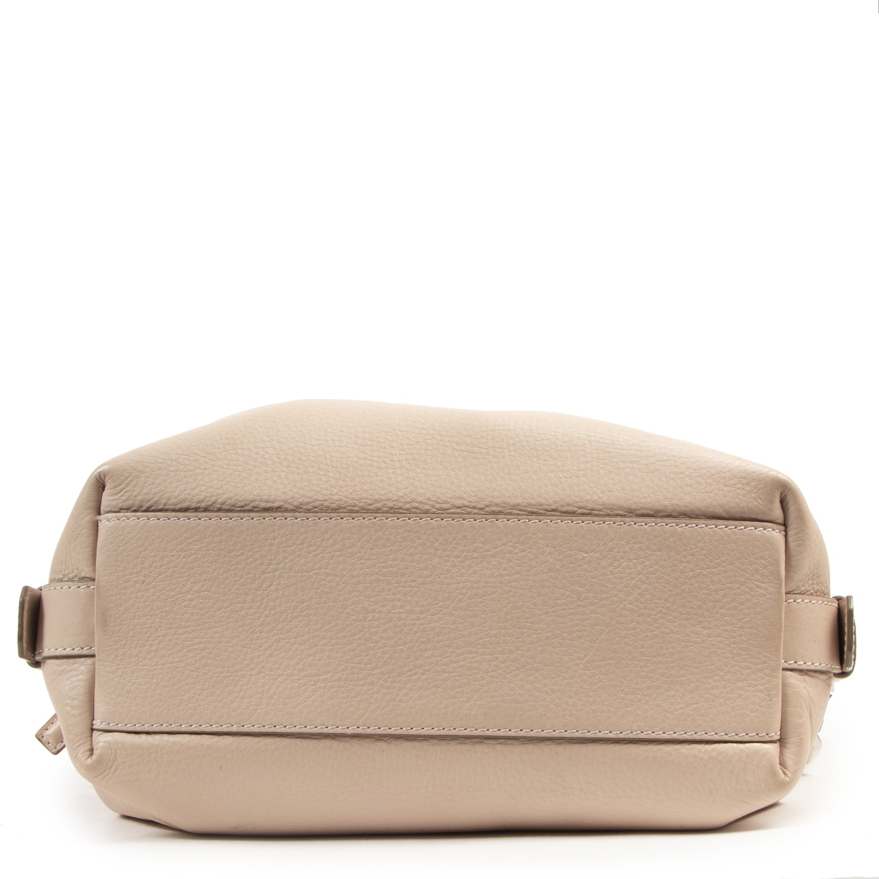 Givenchy Blush Pink Small Nightingale Tote