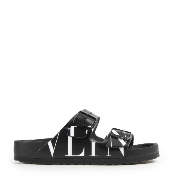Birkenstock x VLTN Valentino Garavani Sandals – Labellov
