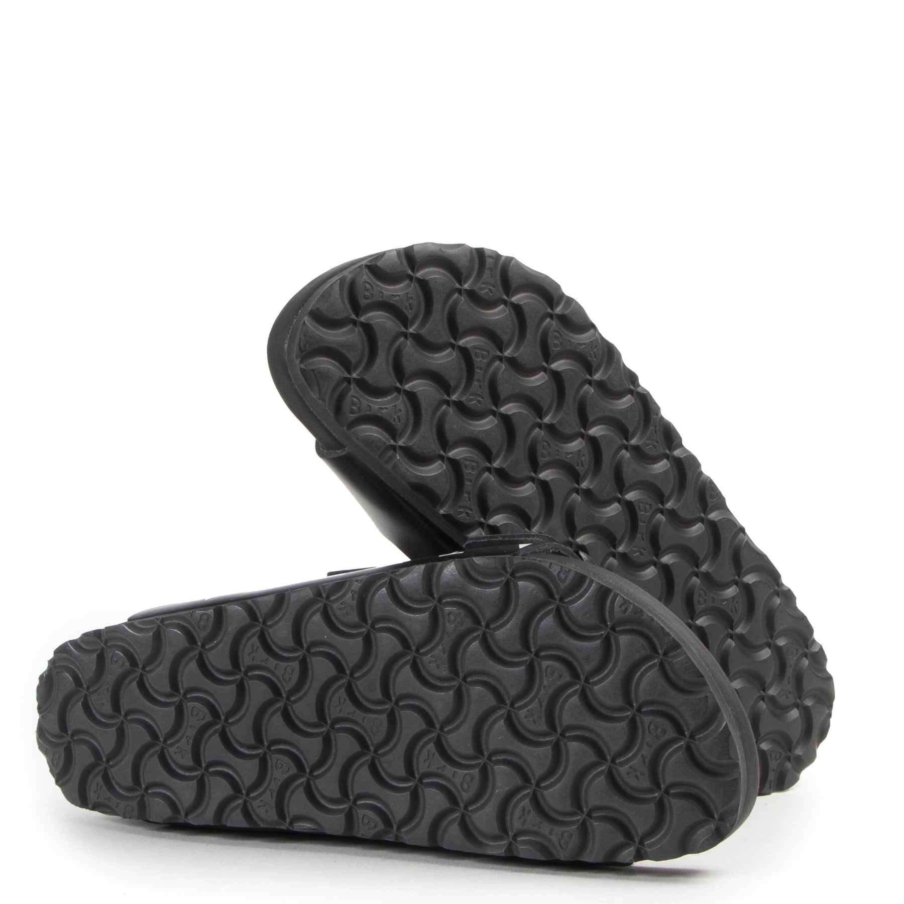 Birkenstock x VLTN Valentino Garavani Sandals – Labellov