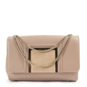 Authentieke Tweedehands Jimmy Choo Handtas juiste prijs veilig online winkelen LabelLOV webshop luxe merken winkelen Antwerpen België mode fashion Authentic secondhand Jimmy Choo designer bags luxury vintage webshop safe fashion secure online shopping des