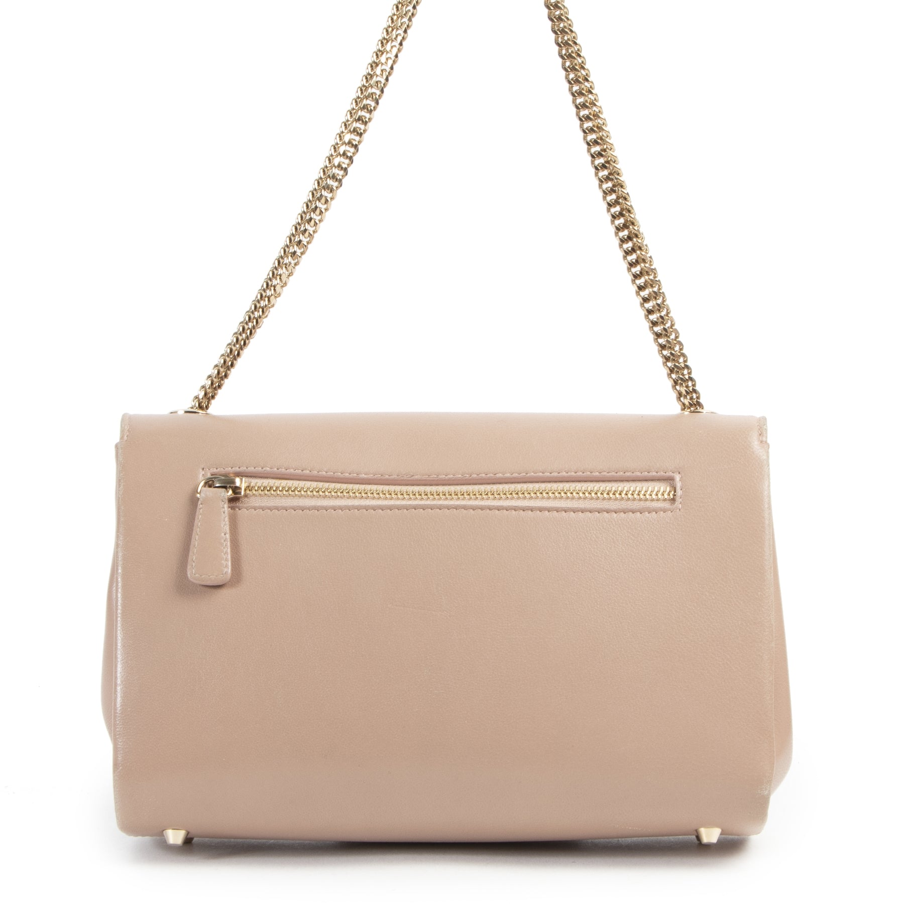 Authentieke Tweedehands Jimmy Choo Handtas juiste prijs veilig online winkelen LabelLOV webshop luxe merken winkelen Antwerpen België mode fashion Authentic secondhand Jimmy Choo designer bags luxury vintage webshop safe fashion secure online shopping des