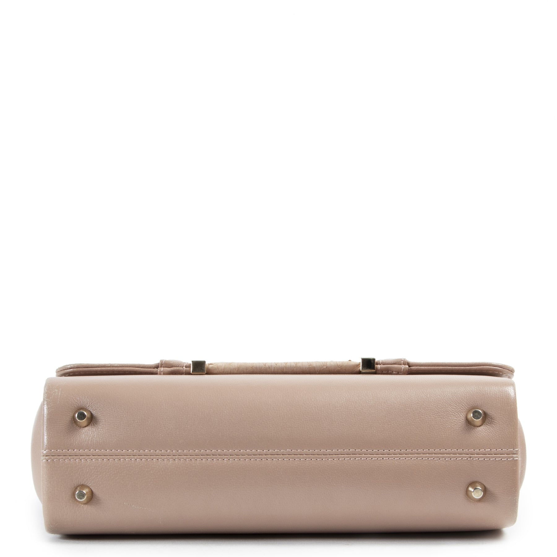 Authentieke Tweedehands Jimmy Choo Handtas juiste prijs veilig online winkelen LabelLOV webshop luxe merken winkelen Antwerpen België mode fashion Authentic secondhand Jimmy Choo designer bags luxury vintage webshop safe fashion secure online shopping des