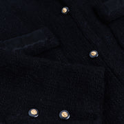 Chanel Créations Paris 1970-1979 items at labellev.com