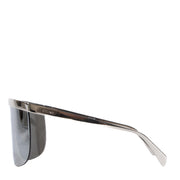 sold out but available here Celine CL40237U Moon Ski Sunglasses